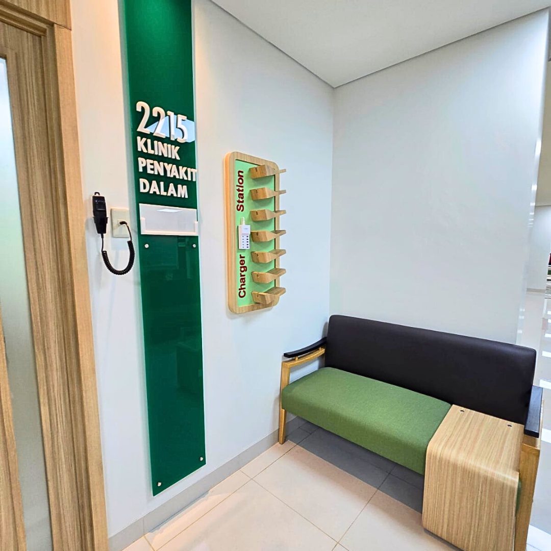 Hermina Banyumanik Hospital - Image 13